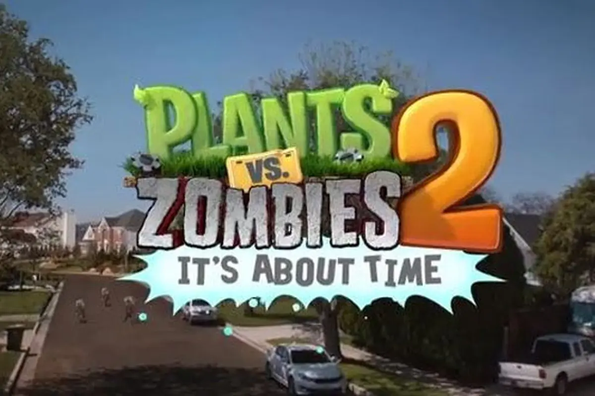 plants-vs-zombie-130925b.jpg