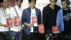 liputan6