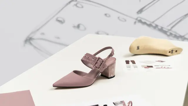 Refleksi Perjalanan 25 Tahun Charles & Keith dalam Koleksi Terbatas
