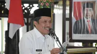 Sudah Banyak Makan Korban, Wonosobo Bersih dari Petasan Selama Ramadhan 2026