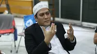 Firasat Gus Anom Sebelum Istri Meninggal Dunia 