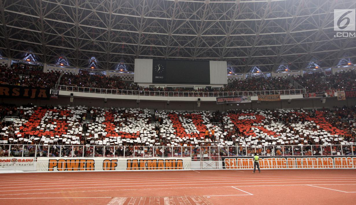 76 Gambar Kartun Persija Anjing HD Gambar Kantun