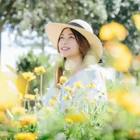 Ilustrasi perempuan cantik/copyright shutterstock.com/Boyloso