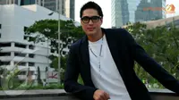 Tipe Pemilih, Penyebab Marcel Chandrawinata Susah Dapat Pacar