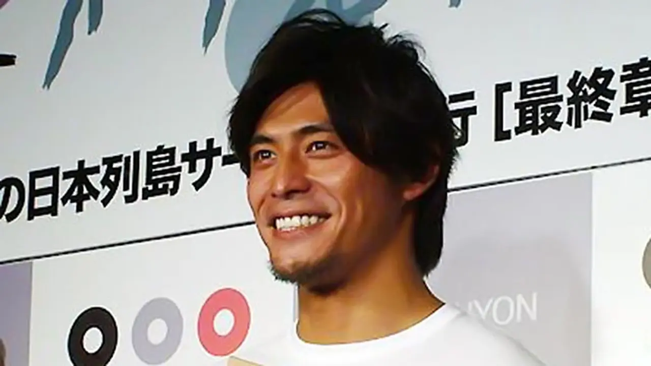 sakaguchi-kenji-140113b.jpg