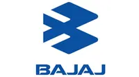 Bajaj Ikut Ramaikan Kelas Motor Listrik