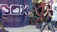 liputan6