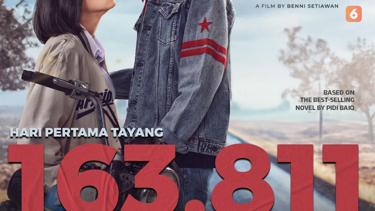 Ancika Panas Dalam Banjarmasin Budi Ismanto Liputan6