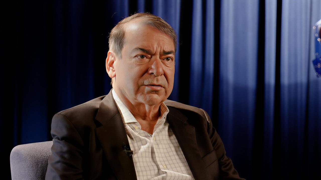 Jim Avila: Veteran Journalist Dies at 69 After a Long Illness