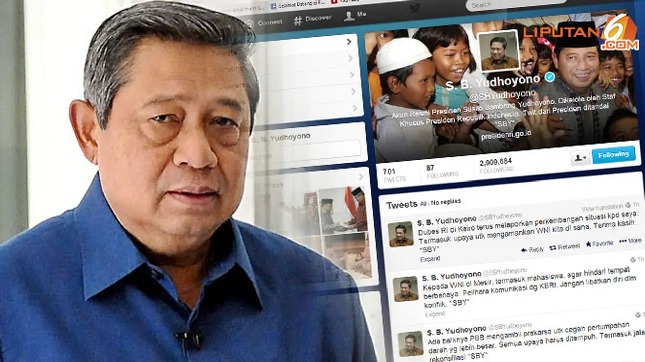 sby-twitter-mesir130725c.jpg