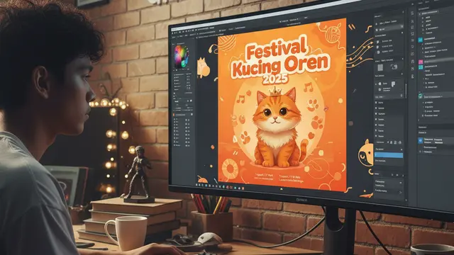 Ide Usaha Modal 500 Ribu Cocok untuk Pemula