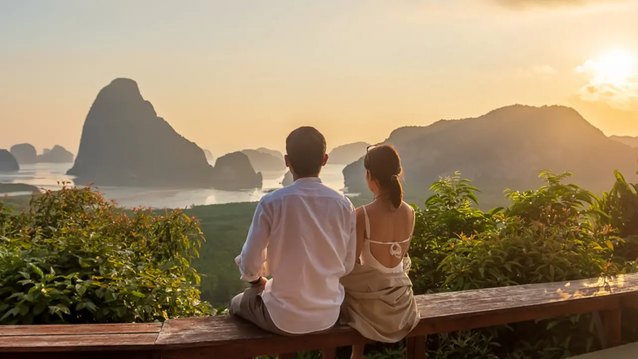 Tips Move On dari Mantan yang Berkesan