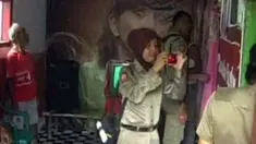 liputan6