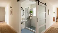 4 Bahan Dapur untuk Menghilangkan Bau Pesing di Kamar Mandi, Mudah dan Murah