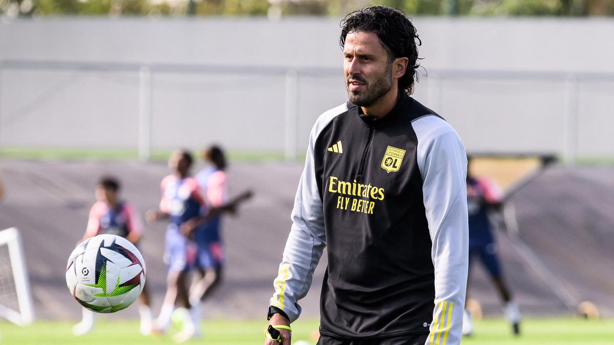 Serie A Musim Depan Diramaikan Rivalitas Dua Legenda Piala Dunia Italia: Alberto Gilardino dan Fabio Grosso