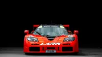 10 Most Iconic British Cars Ever Made in History