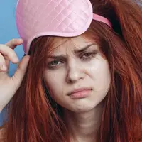 Begini cara menyenangkan agar tubuh kamu tetap fit dan seksi. (Sumber Foto: Shutterstock/The List)