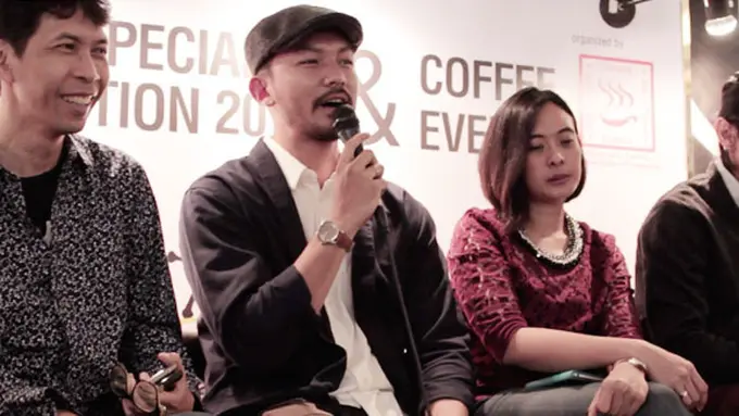 Foto: copyright vemale.com