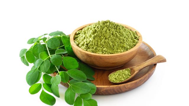 Cara Ampuh Mengolah Daun Kelor untuk Kesehatan, dari Diabetes hingga Kulit Wajah