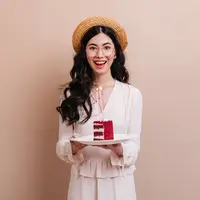 ilustrasi/copyrightshutterstock/Look Studio