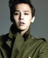 G-Dragon resmi menjalani tugas wajib militer pada 27 Februari 2017 lalu. Ia menjalani pelatihan di Divisi ketiga Angkatan Bersenjata di Cheorwon, Provinsi Gangwon. (Foto: Soompi.com)