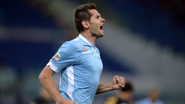 Senad Lulic