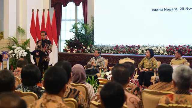 Kemenkeu