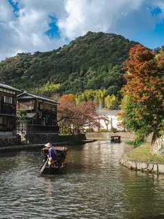 5 Negara yang Terkenal Paling Bersih dan Tertata./copyright. pexels/