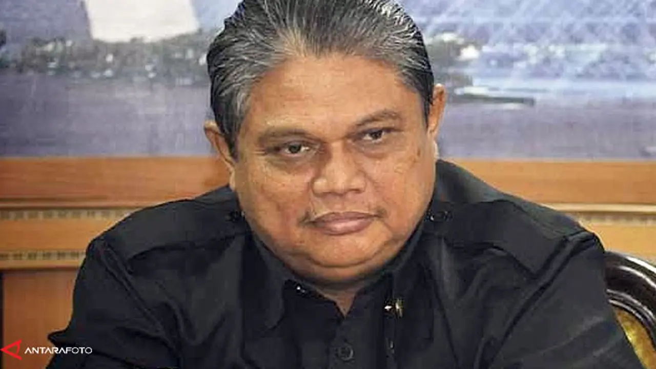 nudirman121126b.jpg