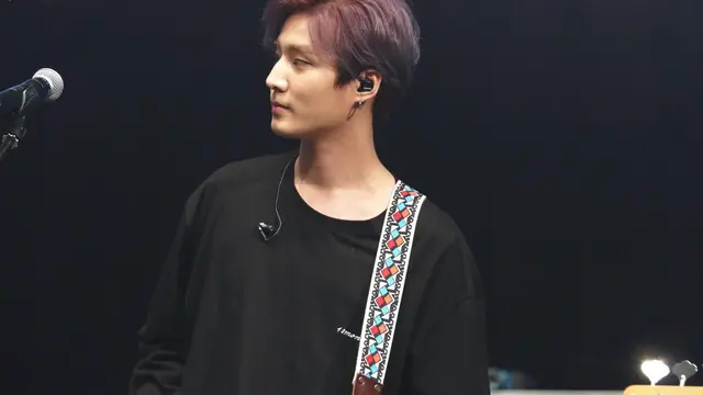 Young K