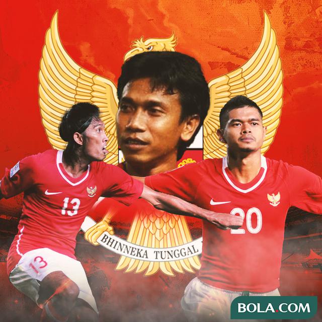 Timnas Indonesia