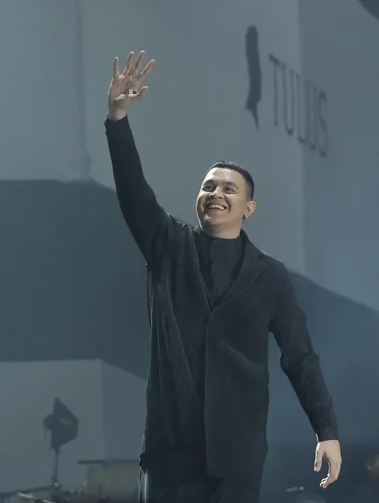 (Bambang E.Ros/Fimela.com)