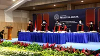 Pemupukan Persepsi Sains yang Positif dan Pemajuan Bisnis Berbasis STEM di Indonesia. foto: istimewa