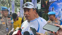 Kapolri: Hari Bhayangkara ke-80 Jadi Momentum Polri Berbenah