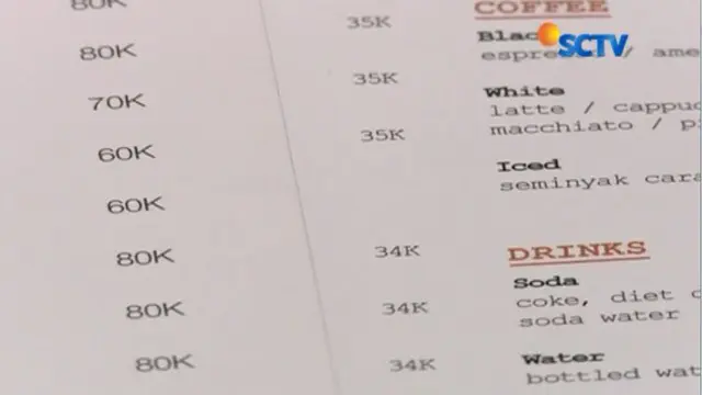 Pemerintah Kembali Kaji Redenominasi Rupiah