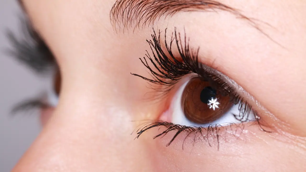 Eye cream