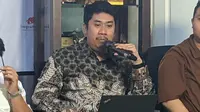 Putusan MK Buka Jalan Pengusutan Kasus Andrie Yunus di Peradilan Umum