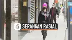 THUMBNAIL relawan