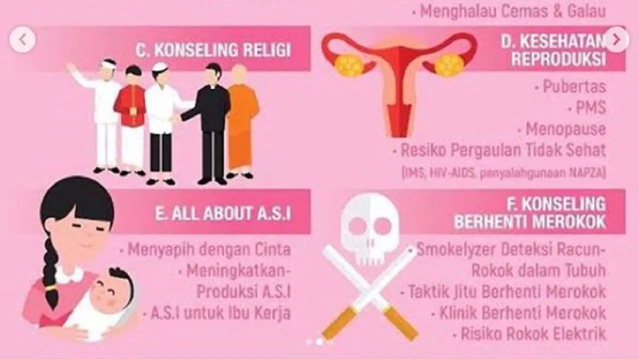 Mobil Kekasih