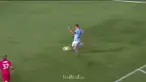 Melbourne City gagal menuai kemenangan penting di saat Liga Australia memasuki tahap akhir, setelah mereka ditahan tuan rumah Adel...