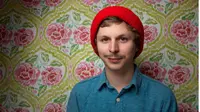 Michael Cera Terpilh Perankan Robin di The Lego Batman Movie