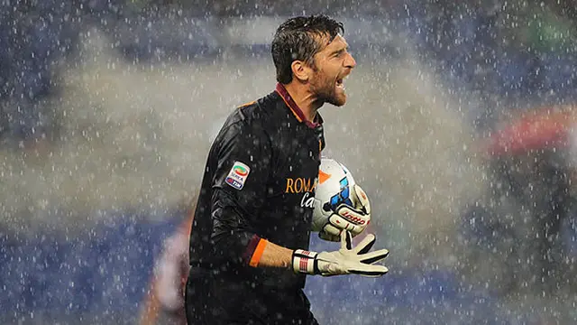 morgan-de-sanctis-131114b.jpg