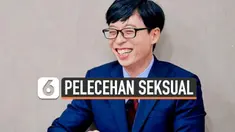 THUMBNAIL YOO JAE SUK