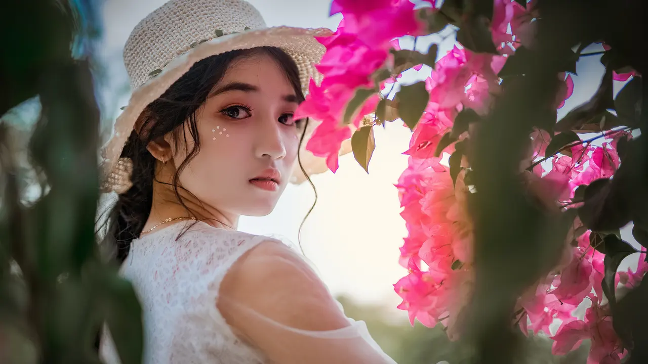Korea