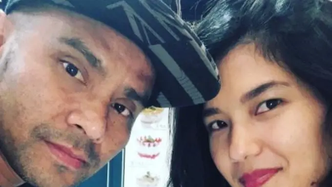 [Bintang] Judika dan Duma Riris 