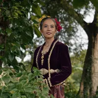 Hari Kartini merupakan saat bagi para perempuan untuk kembali memperjuangkan hak-haknya dan memberikan inspirasi kepada satu sama lain. (Foto: Dokumen/Indonesia Kaya)