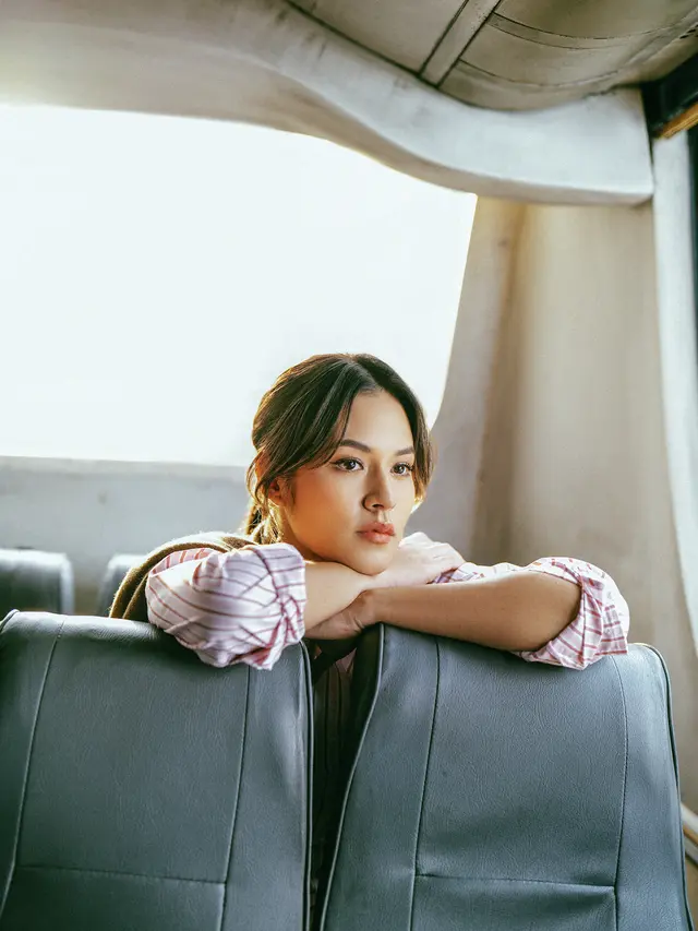 Raisa