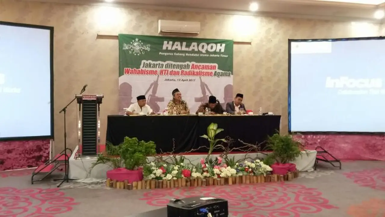20170413-nu-jakarta-radikalisme