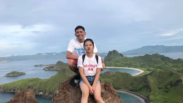 [Fimela] Tiwi Eks T2