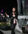 Salah satu pengisi acara, Reza Artamevia pun turut membagikan momen keseruan selama acara berlangsung.